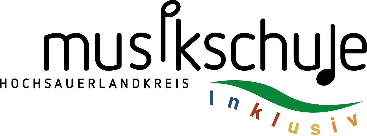 Musikschullogo